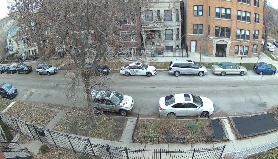 Reolink Camera Two_01_Reolink Home Hub One_20251126155252.jpg